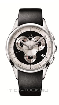 ���� Calvin Klein K2A27102